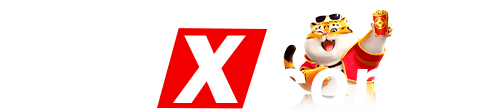 76X.BET