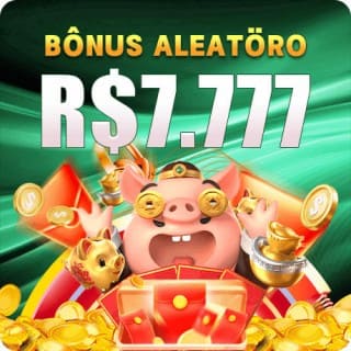 76X Rebate