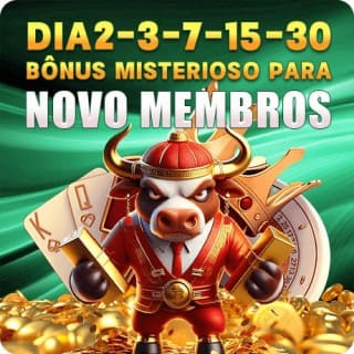 76X Fundo de Resgate de Perdas Semanais