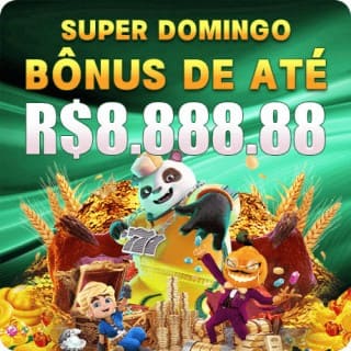 76X ConvidarCentro