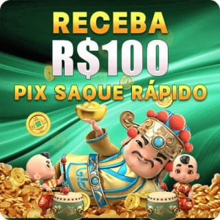 76X Mina Misteriosa